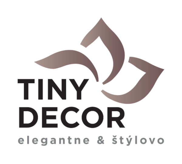 TinyDecor
